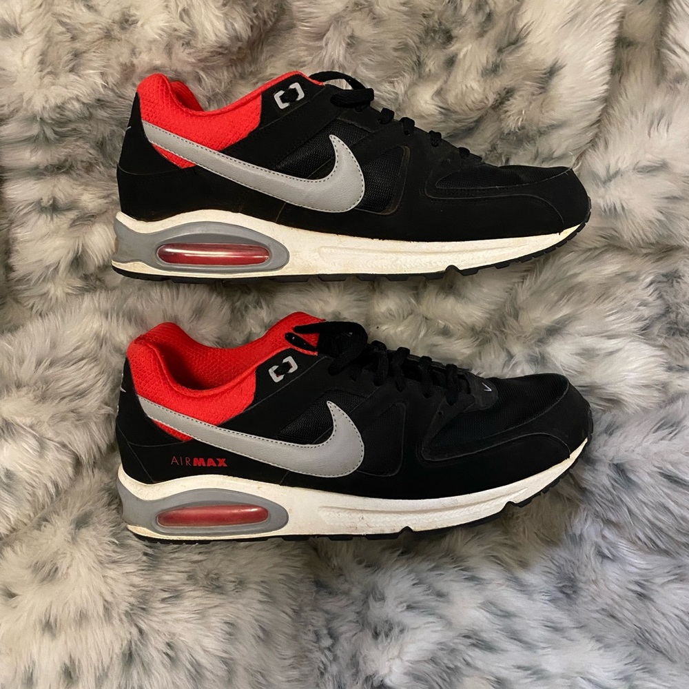 Nike Airmax